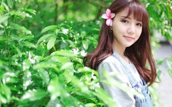 少妇的奶头又大又红又涨